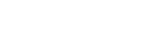 Mahalakshmi Holidays White Logo
